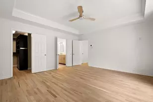 2190 Stephen Long Dr NE, Atlanta, GA 30305 - Photo 29