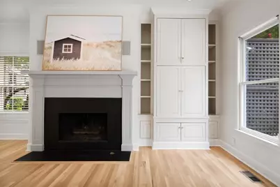 2190 Stephen Long Drive NE, Atlanta, GA 30305 - Photo 19