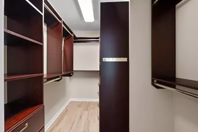 2190 Stephen Long Drive NE, Atlanta, GA 30305 - Photo 29