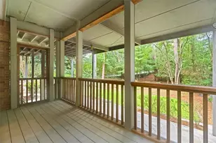 2190 Stephen Long Dr, Atlanta, GA 30305 - Photo 23