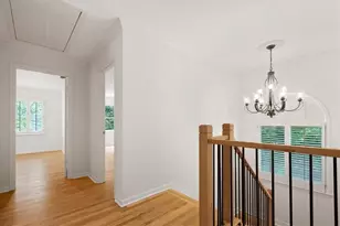 2190 Stephen Long Dr NE, Atlanta, GA 30305 - Photo 25