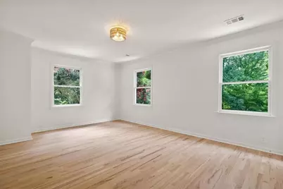 2190 Stephen Long Drive NE, Atlanta, GA 30305 - Photo 35