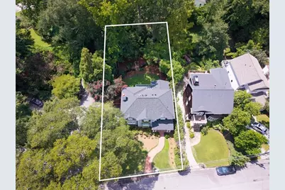 2190 Stephen Long Drive NE, Atlanta, GA 30305 - Photo 55