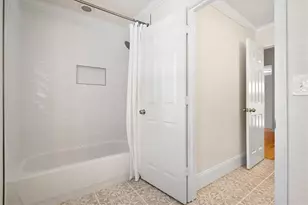 2190 Stephen Long Dr NE, Atlanta, GA 30305 - Photo 41