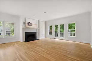 2190 Stephen Long Dr NE, Atlanta, GA 30305 - Photo 21