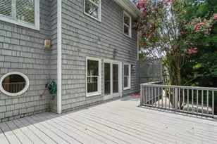2190 Stephen Long Dr NE, Atlanta, GA 30305 - Photo 23
