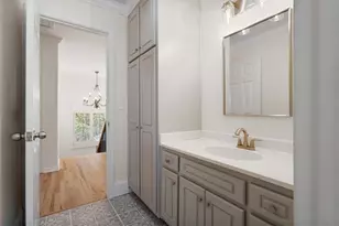 2190 Stephen Long Dr NE, Atlanta, GA 30305 - Photo 39