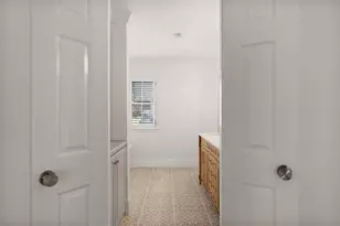 2190 Stephen Long Dr NE, Atlanta, GA 30305 - Photo 31