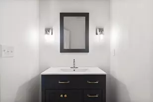 2190 Stephen Long Dr NE, Atlanta, GA 30305 - Photo 11