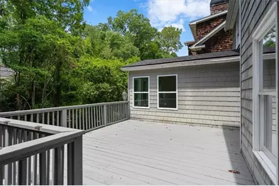 2190 Stephen Long Drive NE, Atlanta, GA 30305 - Photo 21