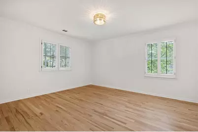 2190 Stephen Long Drive NE, Atlanta, GA 30305 - Photo 37
