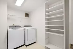 2190 Stephen Long Dr NE, Atlanta, GA 30305 - Photo 23