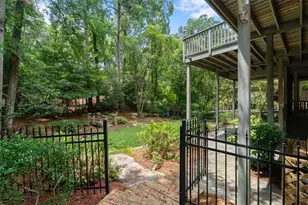 2190 Stephen Long Dr NE, Atlanta, GA 30305 - Photo 27