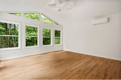 2190 Stephen Long Drive NE, Atlanta, GA 30305 - Photo 11