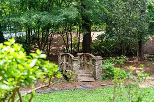 2190 Stephen Long Dr NE, Atlanta, GA 30305 - Photo 49