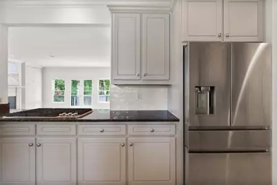 2190 Stephen Long Drive NE, Atlanta, GA 30305 - Photo 15