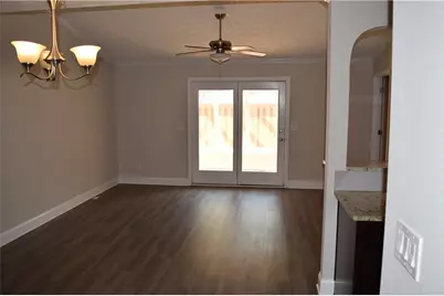 227 Goshen Lane, Woodstock, GA 30188 - Photo 9