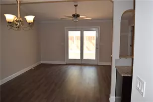 227 Goshen Ln, Woodstock, GA 30188 - Photo 9