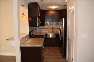 227 Goshen Ln, Woodstock, GA 30188 - Photo 5