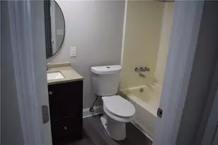 227 Goshen Ln, Woodstock, GA 30188 - Photo 13