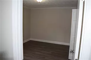 227 Goshen Ln, Woodstock, GA 30188 - Photo 15