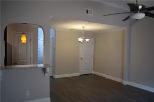 227 Goshen Ln, Woodstock, GA 30188 - Photo 7