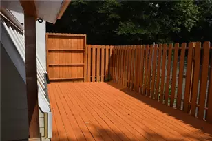 227 Goshen Ln, Woodstock, GA 30188 - Photo 17