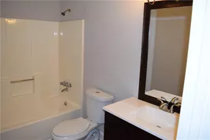 227 Goshen Ln, Woodstock, GA 30188 - Photo 11