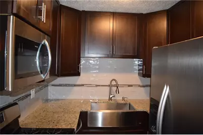 227 Goshen Lane, Woodstock, GA 30188 - Photo 3