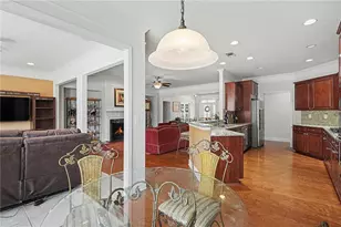1006 Amicalola Ct, Griffin, GA 30223 - Photo 11