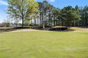 1006 Amicalola Ct, Griffin, GA 30223 - Photo 29