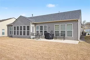 1006 Amicalola Ct, Griffin, GA 30223 - Photo 25