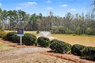 1006 Amicalola Ct, Griffin, GA 30223 - Photo 31