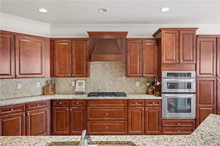 1006 Amicalola Ct, Griffin, GA 30223 - Photo 15