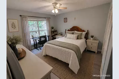 579 Picketts Bend Court, Marietta, GA 30008 - Photo 7