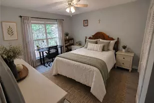 579 Picketts Bend Ct, Marietta, GA 30008 - Photo 7