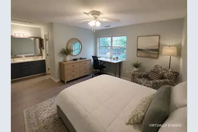 579 Picketts Bend Court, Marietta, GA 30008 - Photo 5