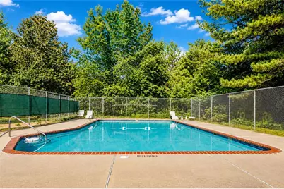 579 Picketts Bend Court, Marietta, GA 30008 - Photo 13