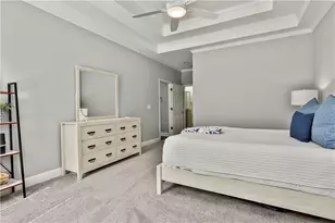 681 Ellison Rd, Tyrone, GA 30290 - Photo 33