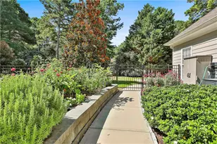 681 Ellison Rd, Tyrone, GA 30290 - Photo 53