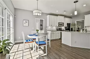 681 Ellison Rd, Tyrone, GA 30290 - Photo 23