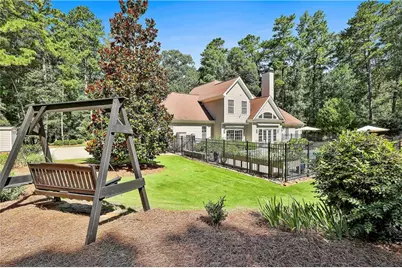681 Ellison Rd, Tyrone, GA 30290 - Photo 21