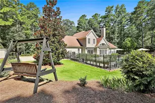 681 Ellison Rd, Tyrone, GA 30290 - Photo 21