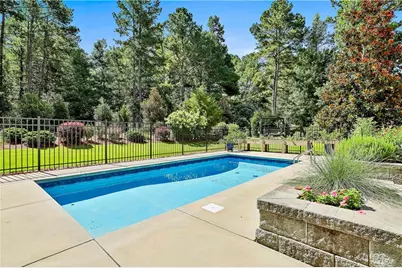681 Ellison Rd, Tyrone, GA 30290 - Photo 49