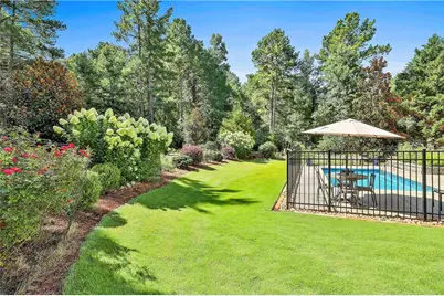 681 Ellison Rd, Tyrone, GA 30290 - Photo 57