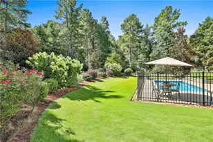 681 Ellison Rd, Tyrone, GA 30290 - Photo 57