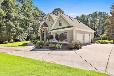 681 Ellison Rd, Tyrone, GA 30290 - Photo 5