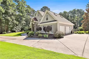 681 Ellison Rd, Tyrone, GA 30290 - Photo 5