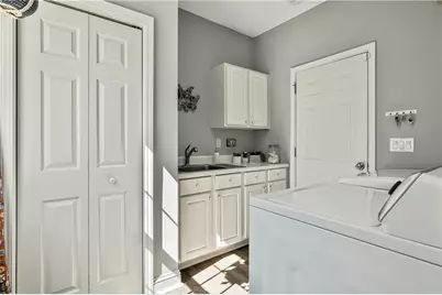 681 Ellison Rd, Tyrone, GA 30290 - Photo 27