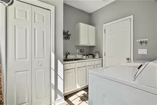 681 Ellison Rd, Tyrone, GA 30290 - Photo 27